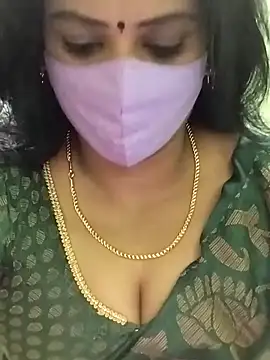 Snapshot of yoga-mithraa chatting on January 15, 5:38 pm yoga-mithraa online show from January 15, 5:38 pm