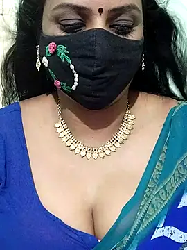 yoga-mithraa online show from October 2, 7:06 pm