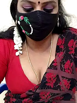 Snapshot of yoga-mithraa chatting on November 17, 2:10 pm yoga-mithraa online show from November 17, 2:10 pm