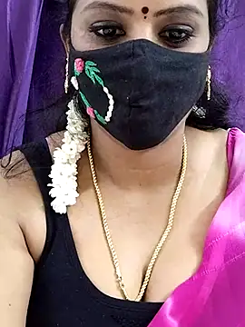 yoga-mithraa online show from November 5, 4:32 pm