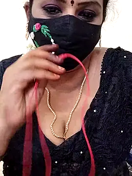 Snapshot of yoga-mithraa chatting on November 13, 5:28 pm yoga-mithraa online show from November 13, 5:28 pm