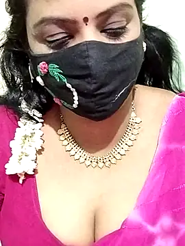 yoga-mithraa online show from September 23, 6:09 am