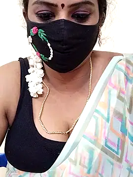 Snapshot of yoga-mithraa chatting on November 12, 3:27 pm yoga-mithraa online show from November 12, 3:27 pm