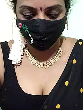 yoga-mithraa online show from September 24, 8:21 am