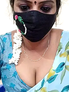 yoga-mithraa online show from November 8, 2:09 pm