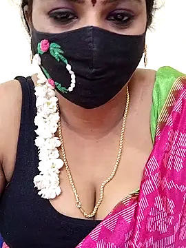 Snapshot of yoga-mithraa chatting on November 16, 2:11 pm yoga-mithraa online show from November 16, 2:11 pm