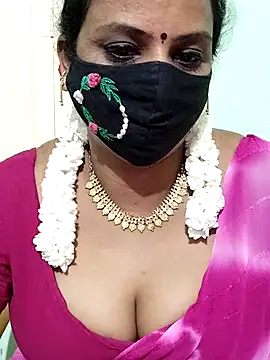 yoga-mithraa online show from September 23, 6:15 pm