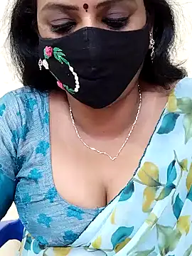 Snapshot of yoga-mithraa chatting on November 9, 2:15 am yoga-mithraa online show from November 9, 2:15 am