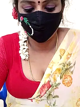 Snapshot of yoga-mithraa chatting on November 19, 5:13 pm yoga-mithraa online show from November 19, 5:13 pm