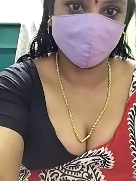 Snapshot of yoga-mithraa chatting on January 13, 4:33 pm yoga-mithraa online show from January 13, 4:33 pm