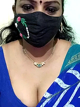 yoga-mithraa online show from October 2, 7:01 am