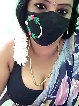 Snapshot of yoga-mithraa chatting on November 15, 12:31 pm yoga-mithraa online show from November 15, 12:31 pm