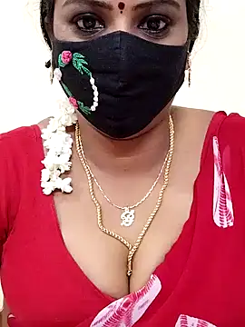 yoga-mithraa online show from November 7, 3:38 pm