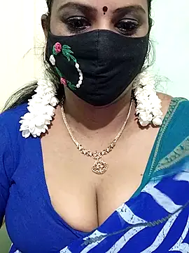 yoga-mithraa online show from September 8, 4:39 pm