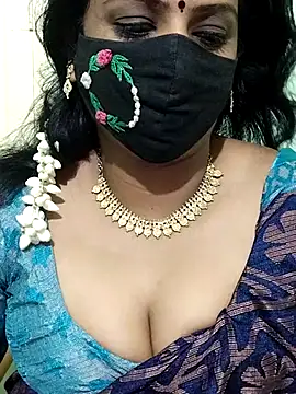 yoga-mithraa online show from October 3, 7:10 am