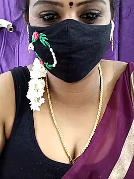 yoga-mithraa online show from November 6, 4:11 pm