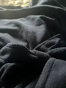 roronoadydy online show from March 13, 12:10 pm