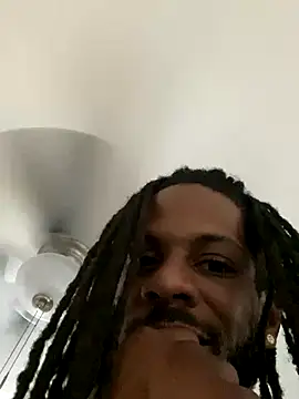 Taydagr8 online show from September 23, 12:06 am