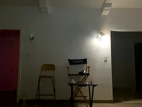 Taydagr8 online show from September 24, 10:22 am