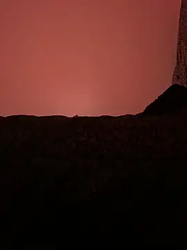 Taydagr8 online show from September 29, 8:32 am