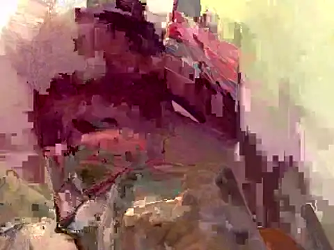 Taydagr8 online show from April 19, 7:31 am