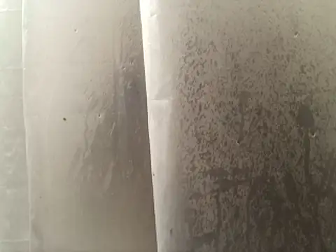 Taydagr8 online show from April 12, 7:55 am