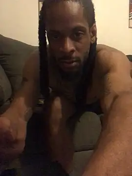 Taydagr8 online show from April 7, 10:06 am