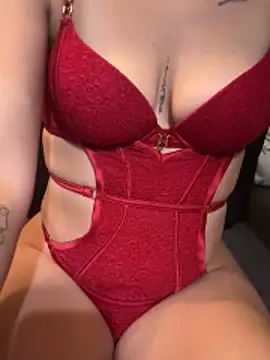 Xx2564 online show from June 2, 10:54 pm