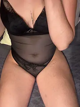 Xx2564 online show from May 27, 9:44 pm