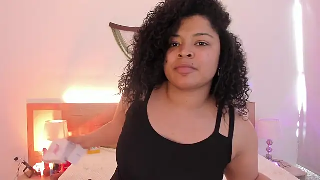 Dakota Mars online show from March 21, 8:02 pm