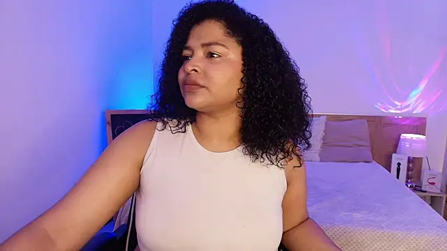 Dakota Mars online show from March 26, 1:53 pm