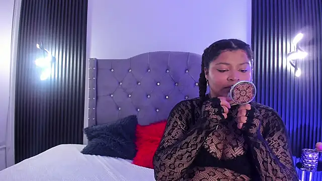 Dakota Mars online show from March 30, 3:52 am