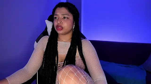 Dakota Mars online show from September 10, 4:28 pm