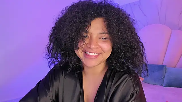 Dakota Mars online show from February 22, 3:57 pm