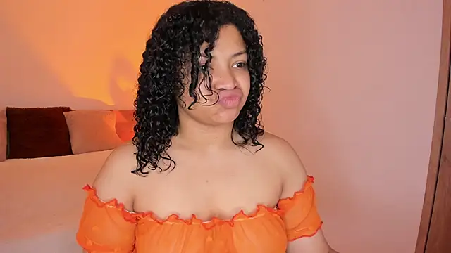Dakota Mars online show from October 15, 12:13 pm
