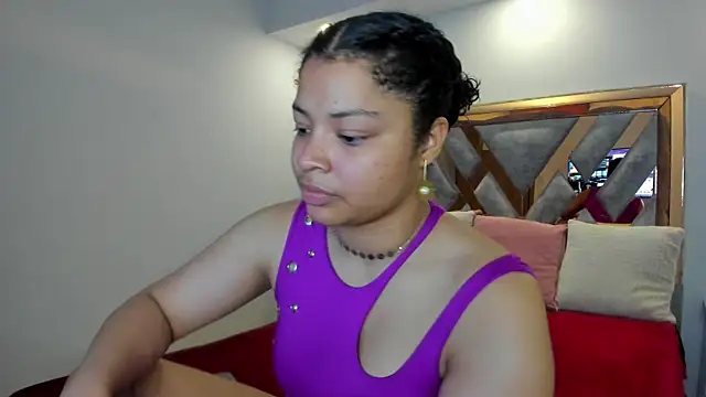 Dakota Mars online show from November 22, 8:08 pm