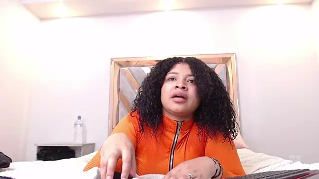 Dakota Mars online show from November 8, 1:14 pm