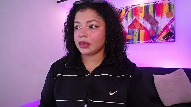 Dakota Mars online show from March 15, 3:52 pm