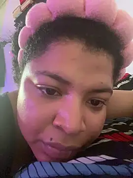 Dakota Mars online show from April 18, 7:07 pm