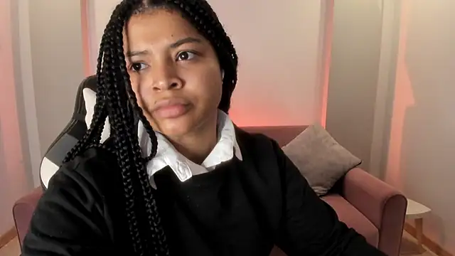 Dakota Mars online show from December 22, 7:36 pm