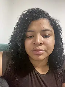 Dakota Mars online show from February 25, 11:15 pm