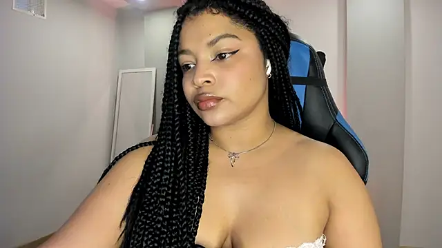 Dakota Mars online show from January 7, 8:03 pm