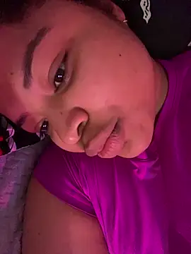 Dakota Mars online show from March 14, 4:35 pm