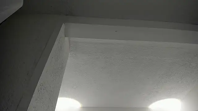 Dakota Mars online show from April 12, 3:43 am