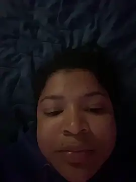 Dakota Mars online show from April 18, 10:32 pm