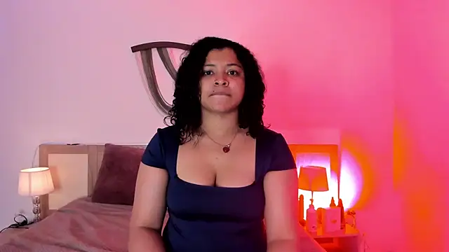 Dakota Mars online show from February 4, 8:04 pm