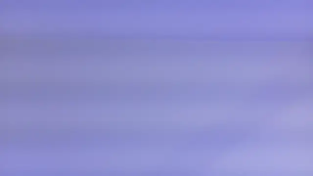 Snapshot of Adaa_Stone chatting on November 14, 4:05 am Adaa Stone online show from November 14, 4:05 am