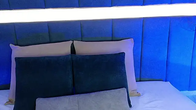 Snapshot of Adaa_Stone chatting on October 24, 4:00 am Adaa Stone online show from October 24, 4:00 am