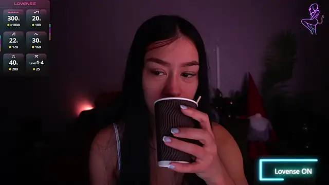 FataleNellie online show from January 16, 8:35 pm