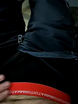 fergi1999 online show from November 28, 9:09 am